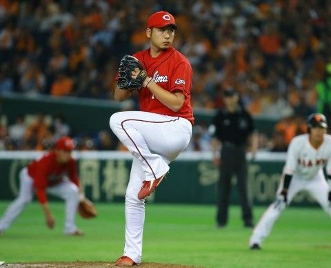 m_baseballonline-20160830210430781