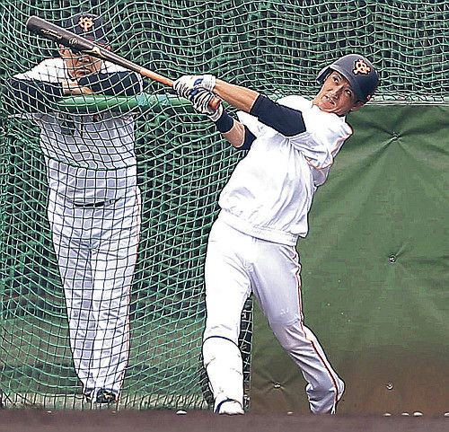20151020-OHT1I50073-L