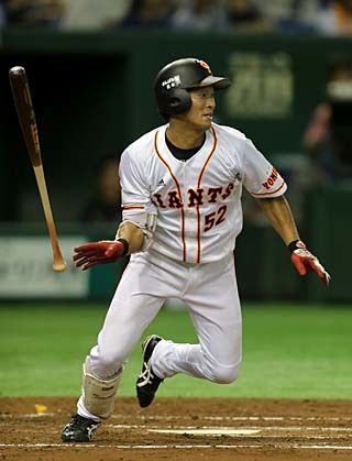 img_20140828183758615_8851568647713924655
