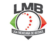 lmb_features_wh6zw753_odrc2ei7