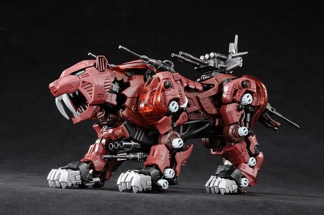 mpz02_01