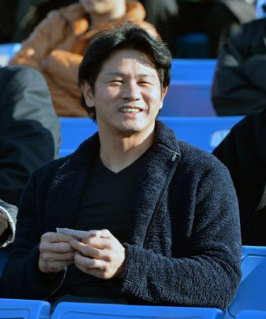 20131210-00000019-nksports-000-7-view
