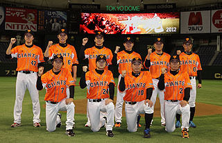 img_20120302170819489_6978682553064091911
