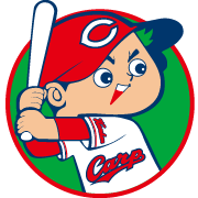 ca_logo1