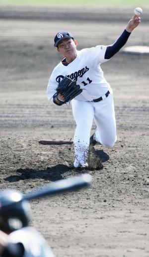 bb-ogasawara160229mt-w300_0
