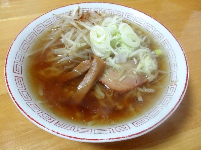 d67785dce7176cfaa2ee3e061e12987f_s