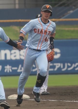 img_20140520171142833_3704219856548901567