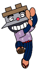 kamamesi