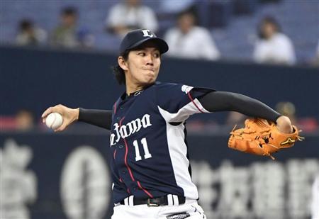 20161102-00000015-ykf-000-4-view