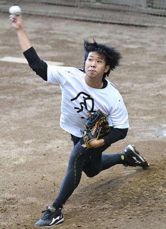 20190124-00457319-nksports-000-6-view