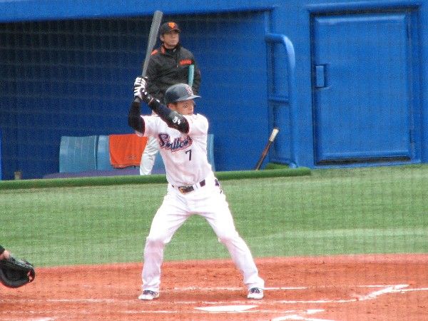 20080329hiroyasu-1