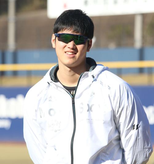 P2016120202412_otani1-w500_0