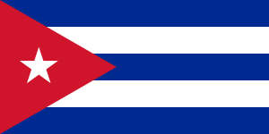 300px-Flag_of_Cuba.svg