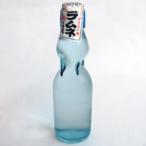 k-ramune300