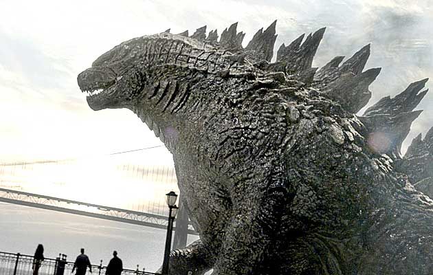 wpid-Godzilla-Gareth_Edwards-Los_Angeles_Times-002