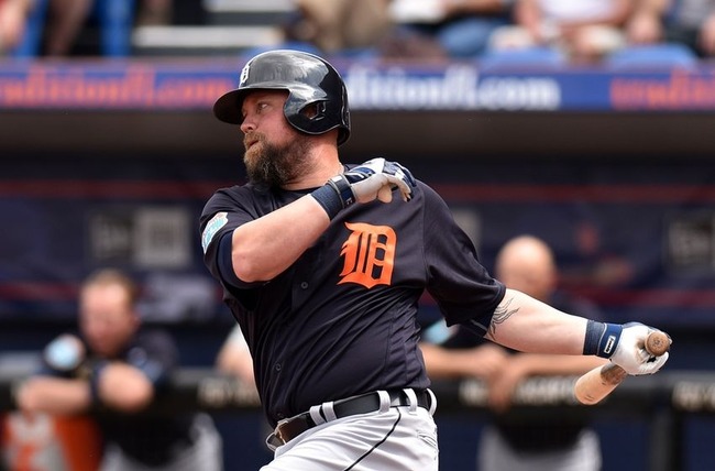 casey-mcgehee
