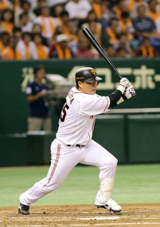 20130831-00000034-nksports-000-4-view