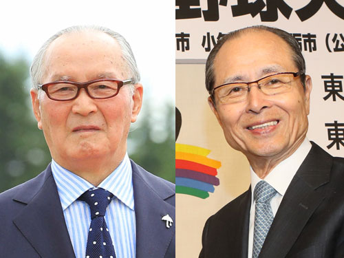 G20160823013219890_view