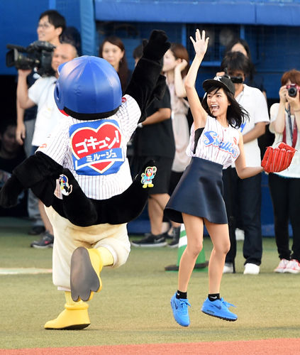 bb-in-140806-10-ns-big