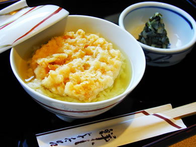 tencha-pic