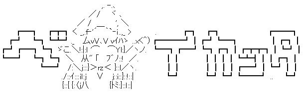 CpGswts