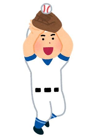 baseball_fly