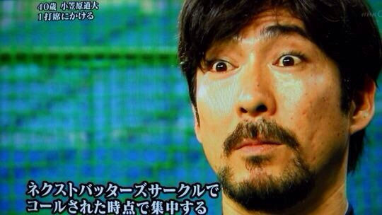 n4LPMwr