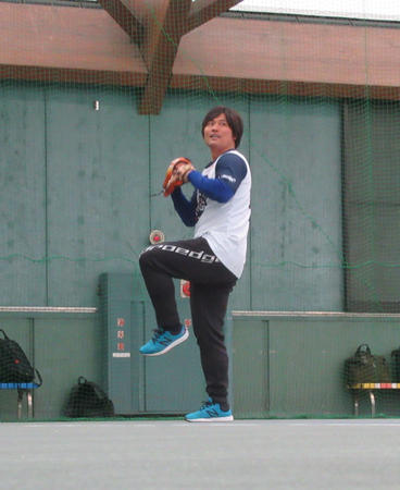 20190105-00436958-nksports-000-4-view