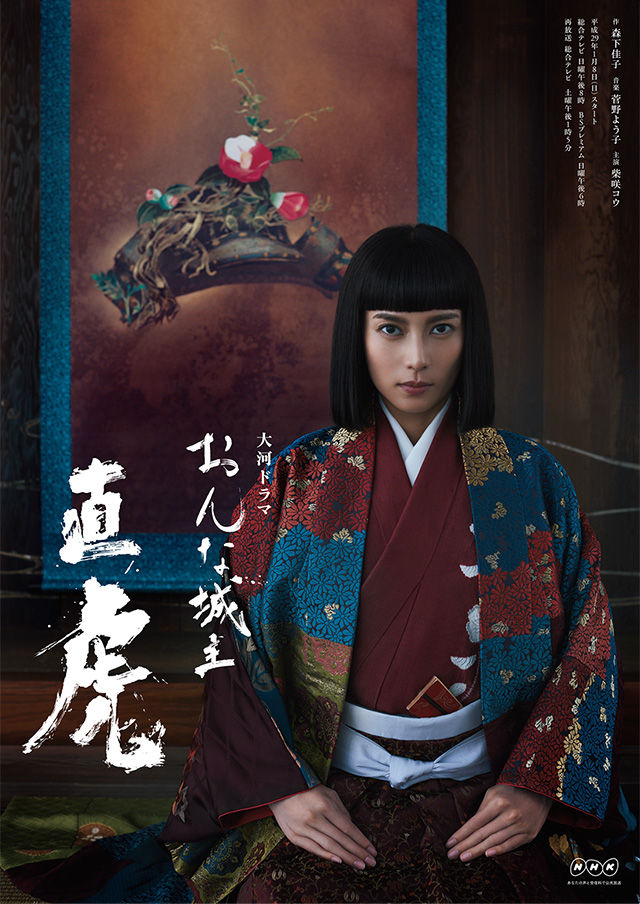 main_img01