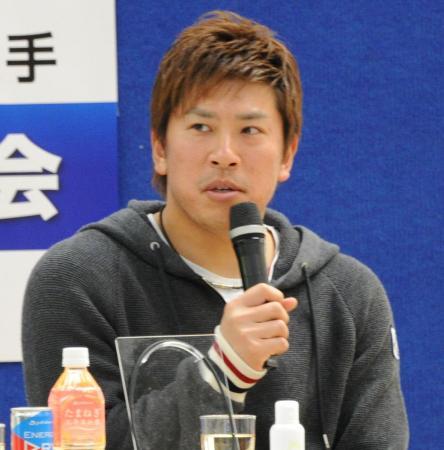 20170107-01762135-nksports-000-4-view