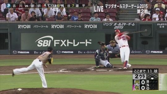 S6JXUn5