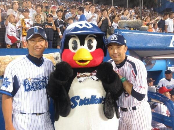 S07rwsm
