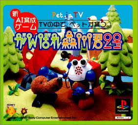 4Iy32Kf
