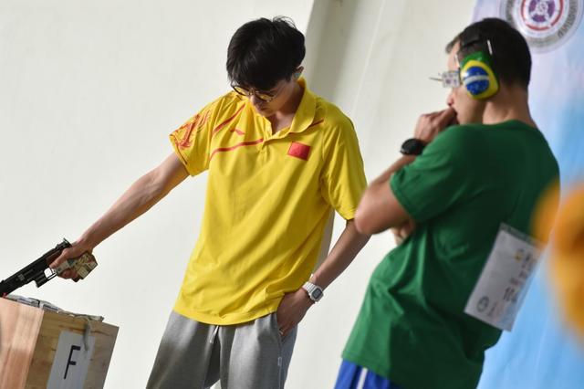 14f001ff38cca2991ff