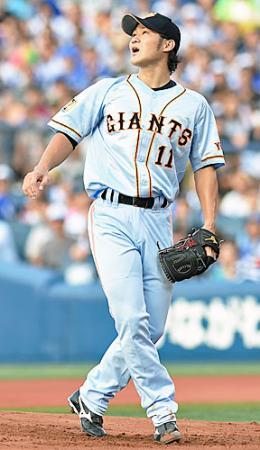 20140831-00000112-nksports-000-3-view