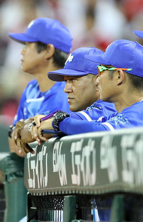 20170914-00002970-nksports-000-5-view