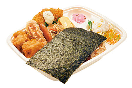 001_nori_sp