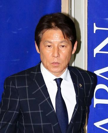 20180516-00209721-nksports-000-2-view