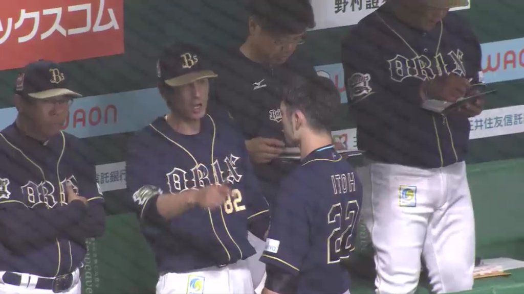 はません6 	YouTube動画>2本 ->画像>19枚