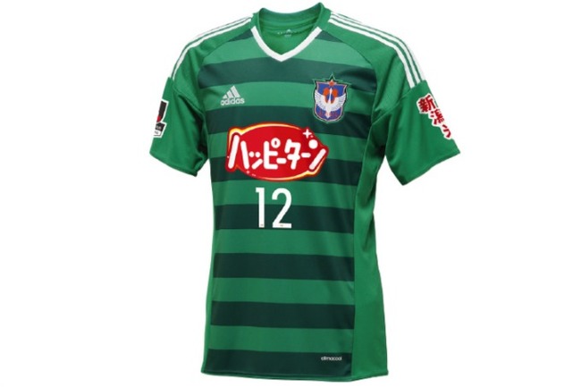 original12