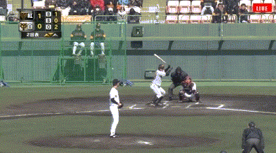 tanaka