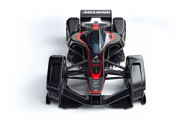 MP4-X-1280x800_002-680x425