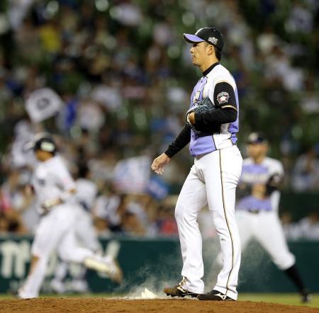 20150626-00000127-nksports-000-5-view