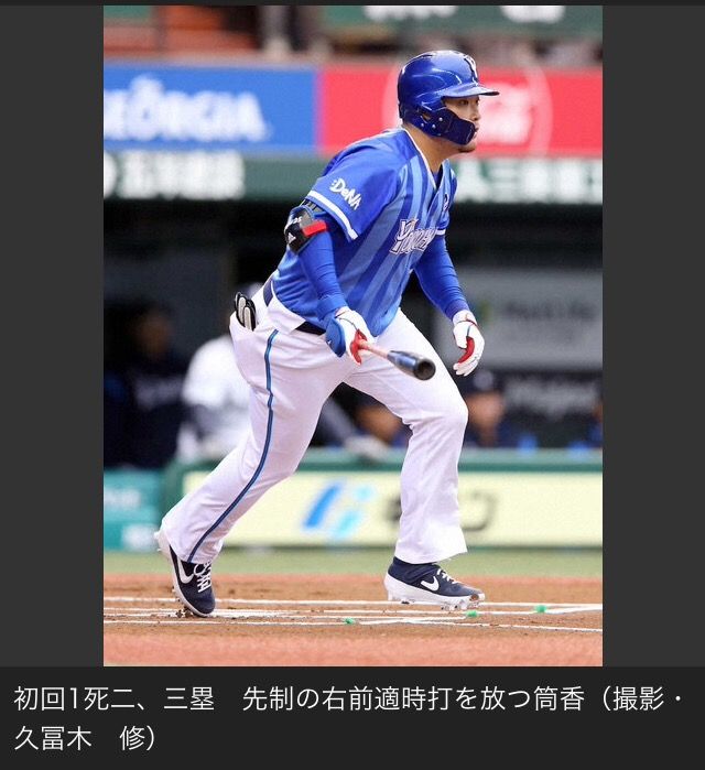 LYlq5q5