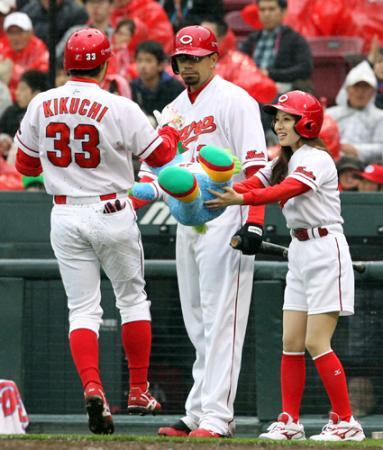 20140405-00000121-nksports-000-1-view