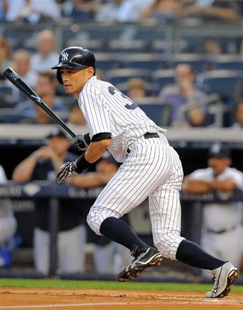 mlb13082208270005-p2