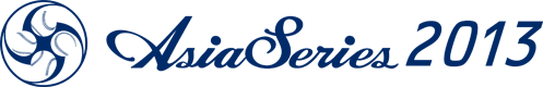2013logo_80