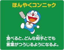 img_content5