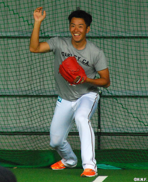20141104_06