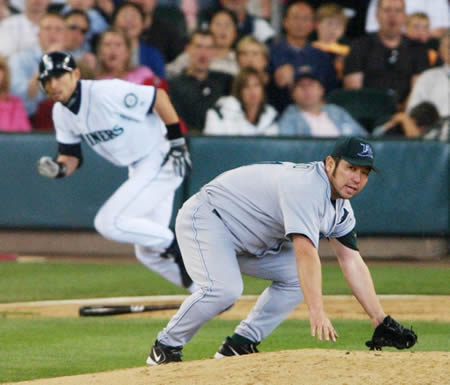 ichiro_kiseki_photo090413-07